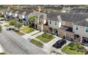 7060 TOWNE LAKE ROAD, RIVERVIEW, FL 33578 - MLS#MFRTB8483408