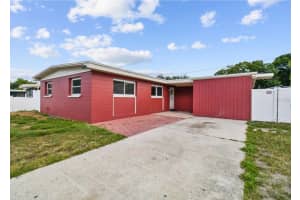 7704 PATRICIAN PLACE, TAMPA, FL 33619 - MLS#MFRTB8483410