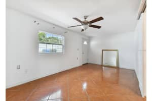 7704 PATRICIAN PLACE, TAMPA, FL 33619 - MLS#MFRTB8483410