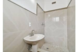 7704 PATRICIAN PLACE, TAMPA, FL 33619 - MLS#MFRTB8483410