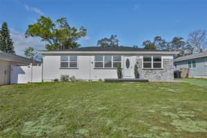700 GLENWOOD AVENUE, CLEARWATER, FL 33756 - MLS#MFRTB8483412