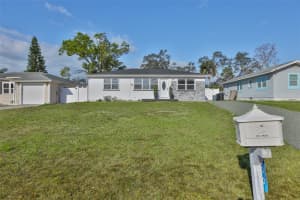 700 GLENWOOD AVENUE, CLEARWATER, FL 33756 - MLS#MFRTB8483412