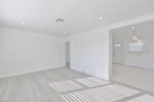 700 GLENWOOD AVENUE, CLEARWATER, FL 33756 - MLS#MFRTB8483412