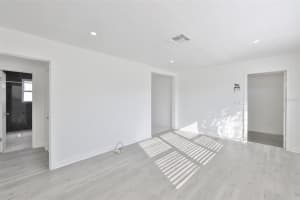 700 GLENWOOD AVENUE, CLEARWATER, FL 33756 - MLS#MFRTB8483412