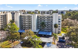 800 COVE CAY DRIVE, CLEARWATER, FL 33760 - MLS#MFRTB8483413