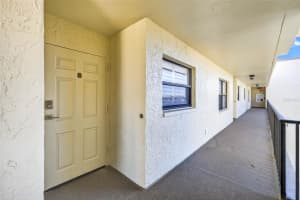 800 COVE CAY DRIVE, CLEARWATER, FL 33760 - MLS#MFRTB8483413