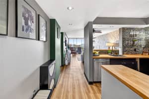 800 COVE CAY DRIVE, CLEARWATER, FL 33760 - MLS#MFRTB8483413