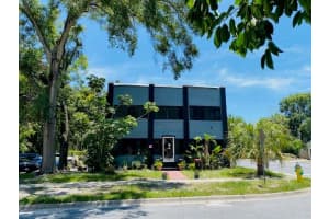 1960 4TH AVENUE, ST PETERSBURG, FL 33713 - MLS#MFRTB8483414