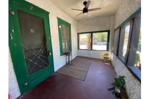 1960 4TH AVENUE, ST PETERSBURG, FL 33713 - MLS#MFRTB8483414