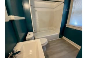 1960 4TH AVENUE, ST PETERSBURG, FL 33713 - MLS#MFRTB8483414