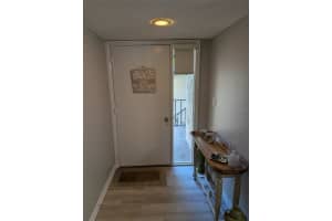 700 STARKEY ROAD, LARGO, FL 33771 - MLS#MFRTB8483415