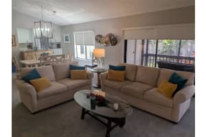 700 STARKEY ROAD, LARGO, FL 33771 - MLS#MFRTB8483415