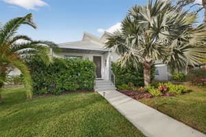 6163 2ND AVENUE, ST PETERSBURG, FL 33707 - MLS#MFRTB8483417
