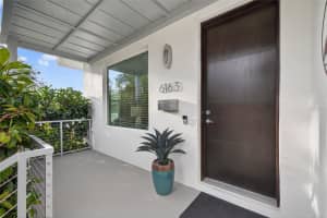 6163 2ND AVENUE, ST PETERSBURG, FL 33707 - MLS#MFRTB8483417