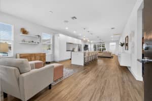 6163 2ND AVENUE, ST PETERSBURG, FL 33707 - MLS#MFRTB8483417