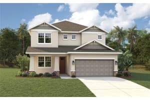 6307 MAIN AVENUE, TAMPA, FL 33611 - MLS#MFRTB8483418