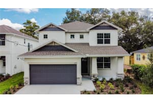 6307 MAIN AVENUE, TAMPA, FL 33611 - MLS#MFRTB8483418