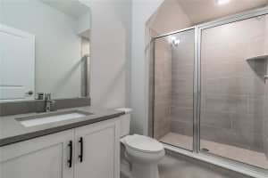 6307 MAIN AVENUE, TAMPA, FL 33611 - MLS#MFRTB8483418