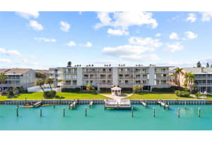 719 Pinellas Bayway S #304, TIERRA VERDE 719 Pinellas Bayway S #304, TIERRA VERDE