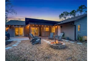 12504 TWIN BRANCH ACRES ROAD, TAMPA, FL 33626 - MLS#MFRTB8483420