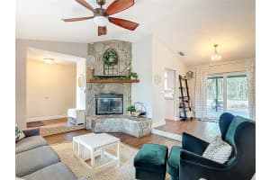 12504 TWIN BRANCH ACRES ROAD, TAMPA, FL 33626 - MLS#MFRTB8483420