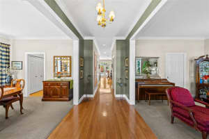 3224 LAWN AVENUE, TAMPA, FL 33611 - MLS#MFRTB8483422