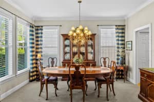 3224 LAWN AVENUE, TAMPA, FL 33611 - MLS#MFRTB8483422