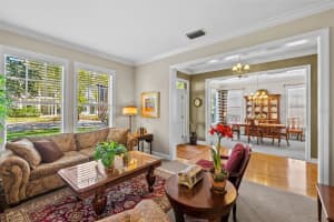 3224 LAWN AVENUE, TAMPA, FL 33611 - MLS#MFRTB8483422