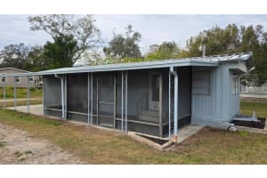 MLS# MFRTB8483423, Zephyrhills, Florida 33540
