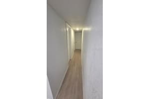 MLS# MFRTB8483423, Zephyrhills, Florida 33540