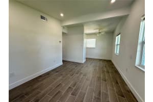 3460 NORMANDY DRIVE, PORT CHARLOTTE, FL 33952 - MLS#MFRTB8483424