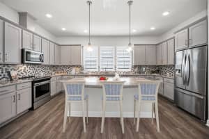 9589 CAVENDISH DRIVE, TAMPA, FL 33626 - MLS#MFRTB8483425