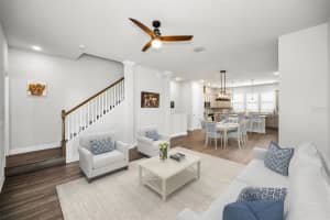 9589 CAVENDISH DRIVE, TAMPA, FL 33626 - MLS#MFRTB8483425