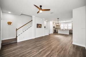 9589 CAVENDISH DRIVE, TAMPA, FL 33626 - MLS#MFRTB8483425