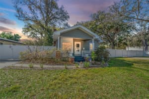 905 HANNA AVENUE, TAMPA, FL 33604 - MLS#MFRTB8483426