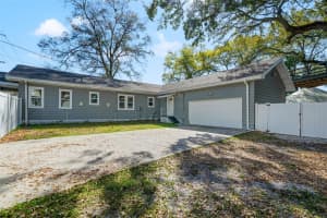 905 HANNA AVENUE, TAMPA, FL 33604 - MLS#MFRTB8483426
