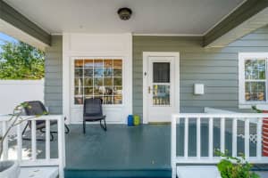 905 HANNA AVENUE, TAMPA, FL 33604 - MLS#MFRTB8483426