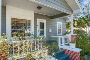 905 HANNA AVENUE, TAMPA, FL 33604 - MLS#MFRTB8483426