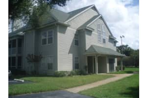 6124 Westgate Dr #104, ORLANDO