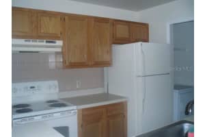 6124 WESTGATE DRIVE, ORLANDO, FL 32835 - MLS#MFRTB8483427