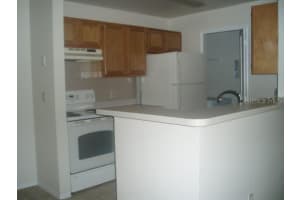 6124 WESTGATE DRIVE, ORLANDO, FL 32835 - MLS#MFRTB8483427