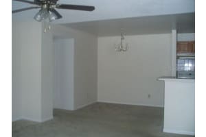 6124 WESTGATE DRIVE, ORLANDO, FL 32835 - MLS#MFRTB8483427