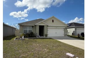 360 BOARDWALK AVENUE, HAINES CITY, FL 33844 - MLS#MFRTB8483429