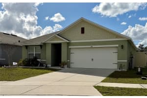 360 BOARDWALK AVENUE, HAINES CITY, FL 33844 - MLS#MFRTB8483429