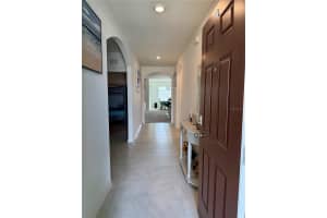 360 BOARDWALK AVENUE, HAINES CITY, FL 33844 - MLS#MFRTB8483429