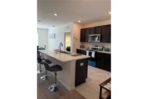 360 BOARDWALK AVENUE, HAINES CITY, FL 33844 - MLS#MFRTB8483429