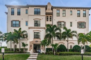 5727 YEATS MANOR DRIVE, TAMPA, FL 33616 - MLS#MFRTB8483431