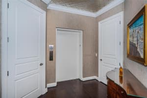 5727 YEATS MANOR DRIVE, TAMPA, FL 33616 - MLS#MFRTB8483431