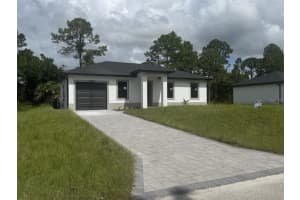 1125 Chipley St, LEHIGH ACRES