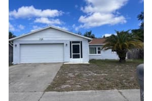 7607 BRAMBLEWOOD DRIVE, PORT RICHEY, FL 34668 - MLS#MFRTB8483433